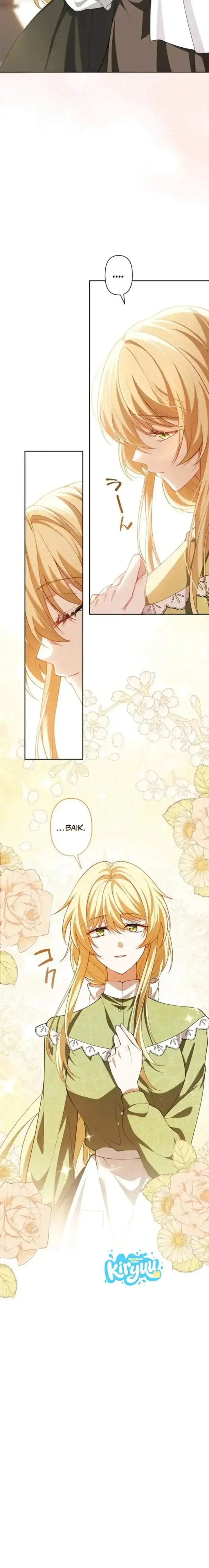 image-komik-i-ended-up-raising-my-younger-self-chapter-3-25/34