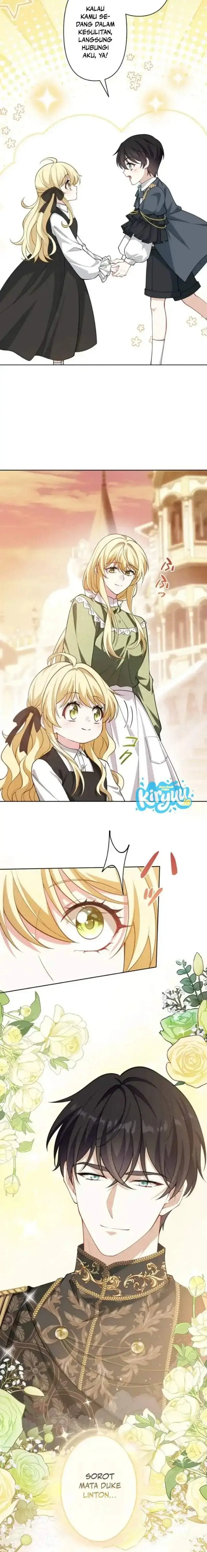 image-komik-i-ended-up-raising-my-younger-self-chapter-3-27/34