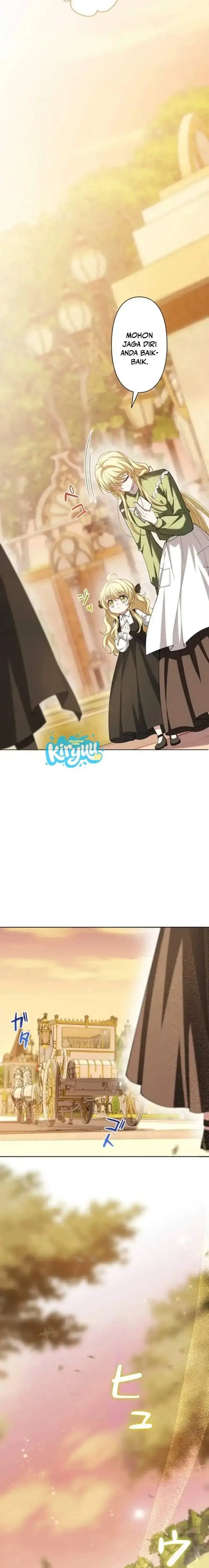 image-komik-i-ended-up-raising-my-younger-self-chapter-3-29/34