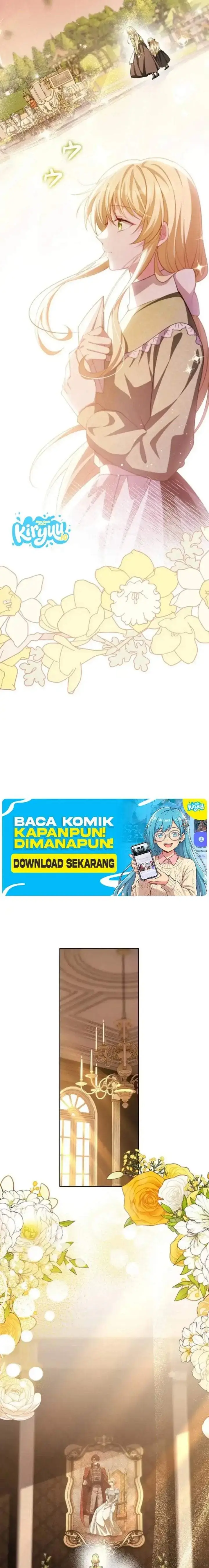 image-komik-i-ended-up-raising-my-younger-self-chapter-3-30/34