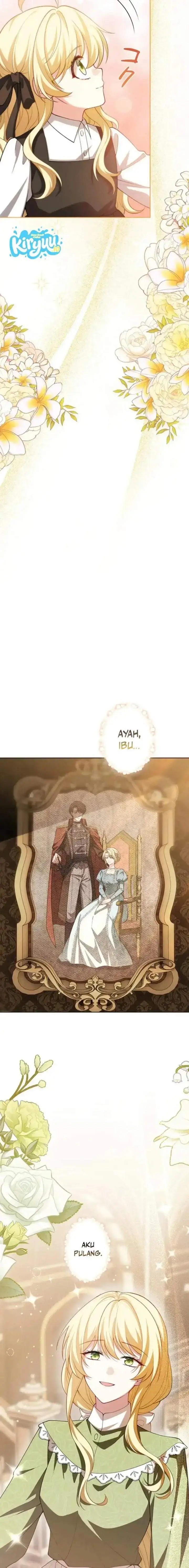 image-komik-i-ended-up-raising-my-younger-self-chapter-3-32/34