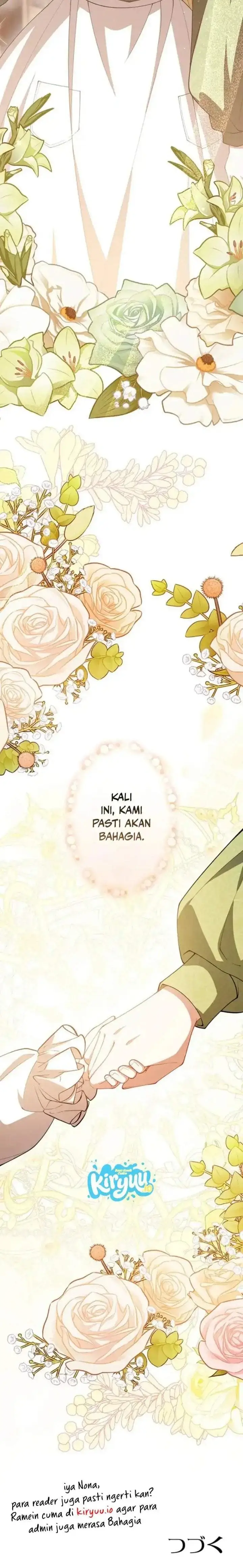 image-komik-i-ended-up-raising-my-younger-self-chapter-3-33/34