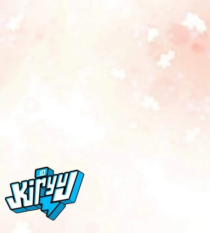 image-komik-i-ended-up-raising-my-younger-self-chapter-4-3/34