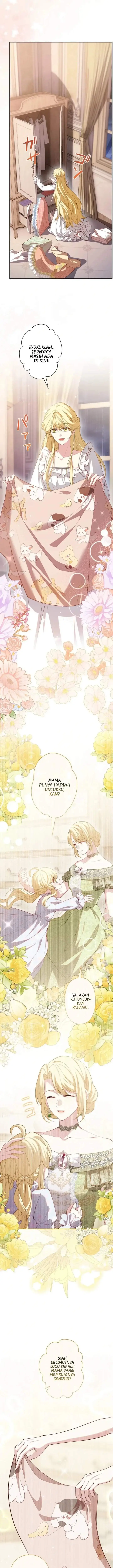 image-komik-i-ended-up-raising-my-younger-self-chapter-4-4/34
