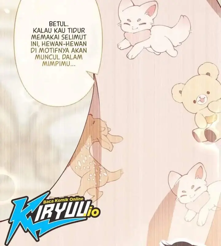 image-komik-i-ended-up-raising-my-younger-self-chapter-4-5/34