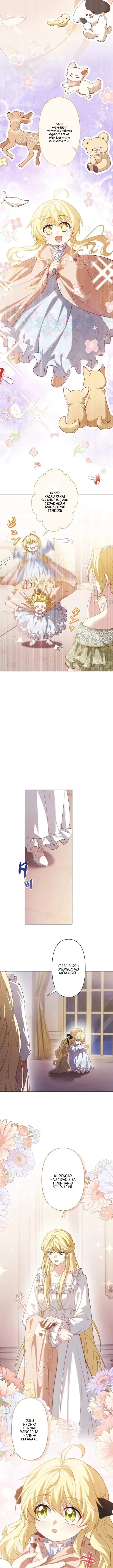 image-komik-i-ended-up-raising-my-younger-self-chapter-4-6/34