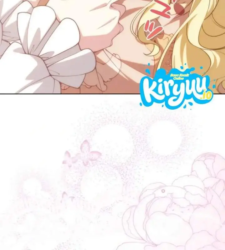 image-komik-i-ended-up-raising-my-younger-self-chapter-4-7/34