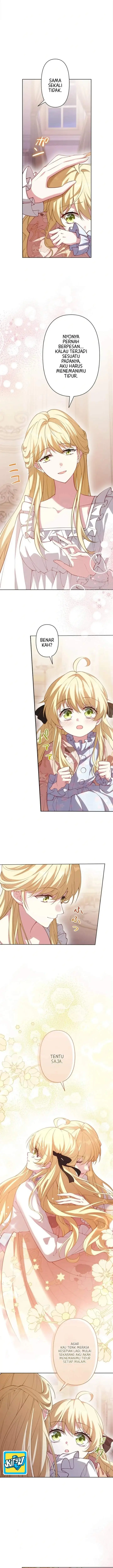 image-komik-i-ended-up-raising-my-younger-self-chapter-4-10/34
