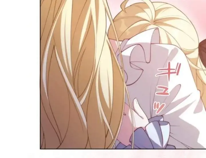 image-komik-i-ended-up-raising-my-younger-self-chapter-4-11/34