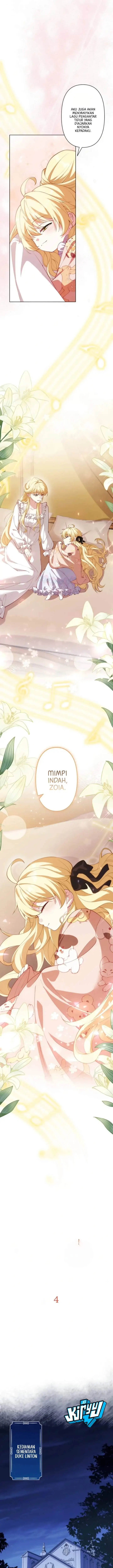 image-komik-i-ended-up-raising-my-younger-self-chapter-4-12/34