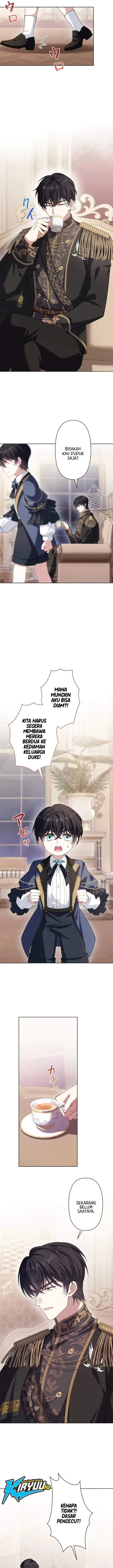 image-komik-i-ended-up-raising-my-younger-self-chapter-4-14/34
