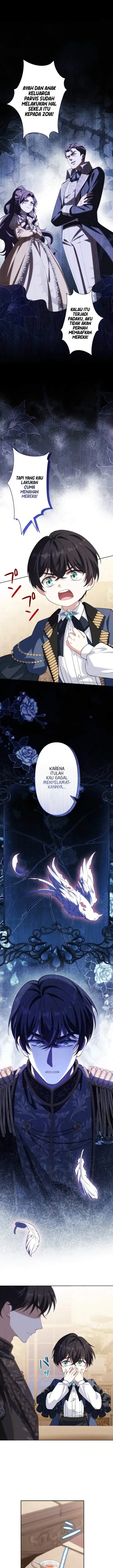 image-komik-i-ended-up-raising-my-younger-self-chapter-4-16/34