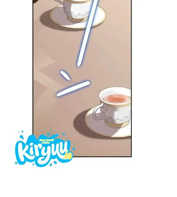 image-komik-i-ended-up-raising-my-younger-self-chapter-4-17/34