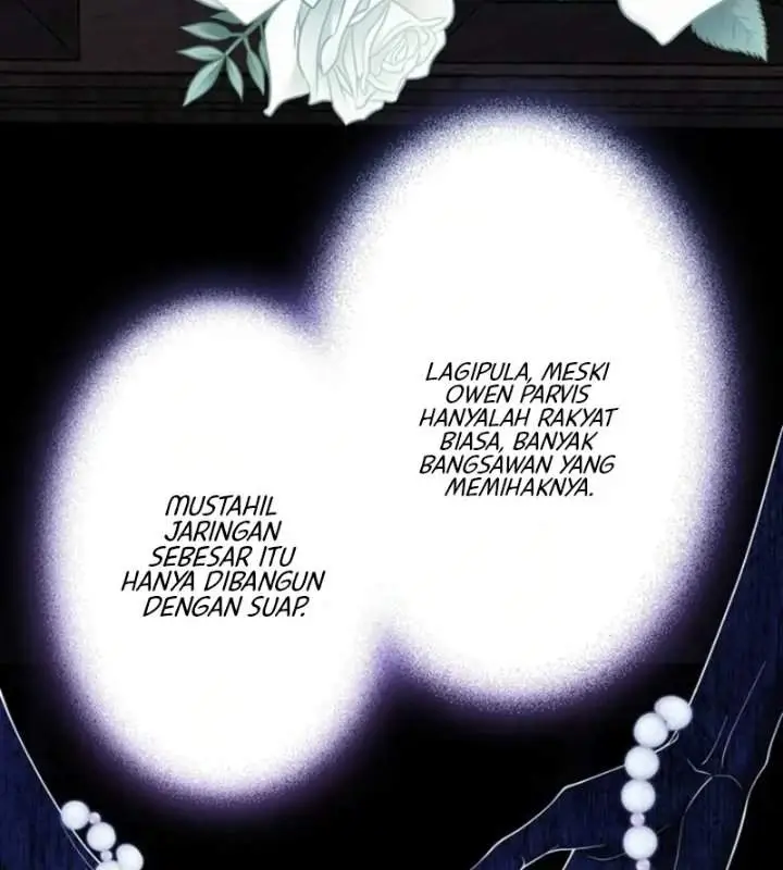 image-komik-i-ended-up-raising-my-younger-self-chapter-4-19/34