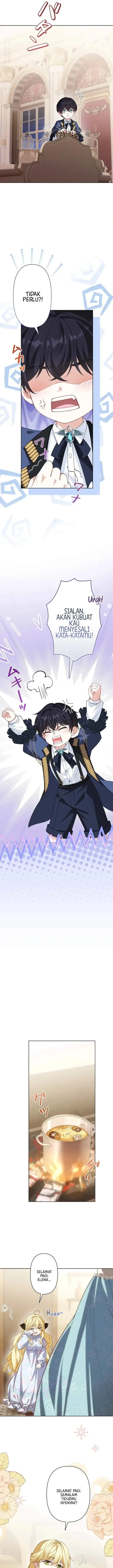 image-komik-i-ended-up-raising-my-younger-self-chapter-4-22/34