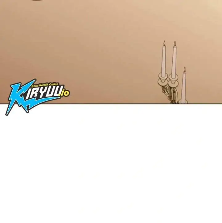 image-komik-i-ended-up-raising-my-younger-self-chapter-4-25/34