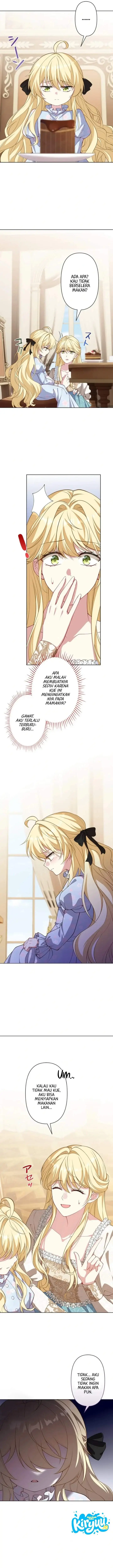 image-komik-i-ended-up-raising-my-younger-self-chapter-4-26/34