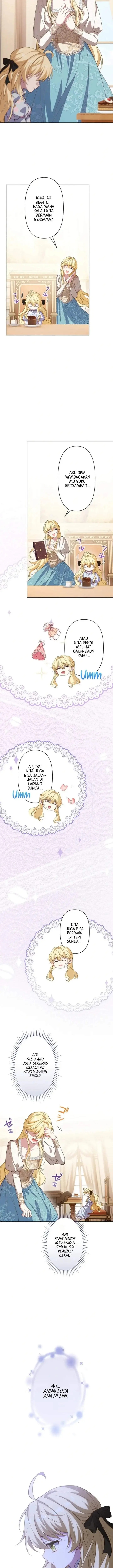 image-komik-i-ended-up-raising-my-younger-self-chapter-4-28/34