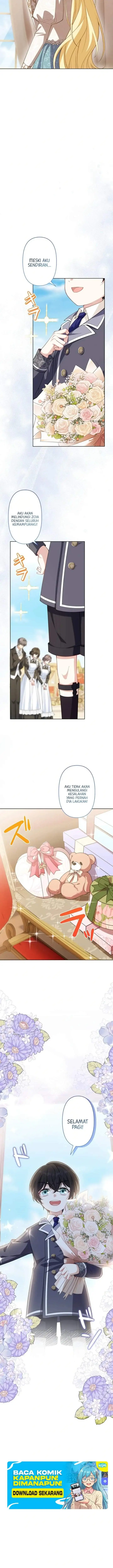 image-komik-i-ended-up-raising-my-younger-self-chapter-4-32/34