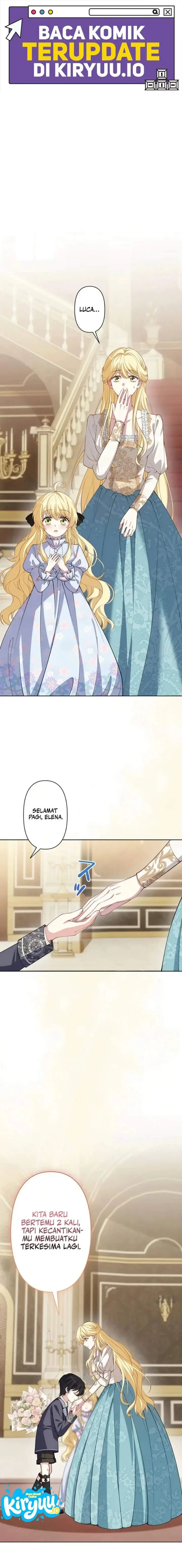 image-komik-i-ended-up-raising-my-younger-self-chapter-5-0/27