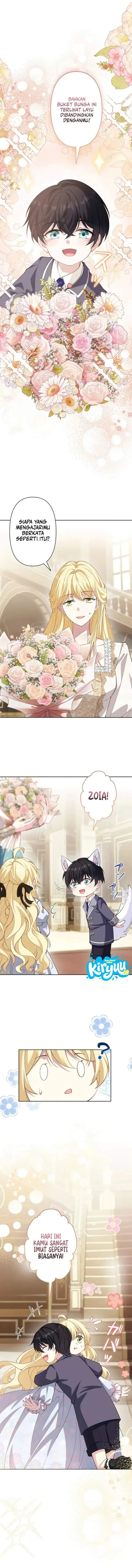 image-komik-i-ended-up-raising-my-younger-self-chapter-5-1/27