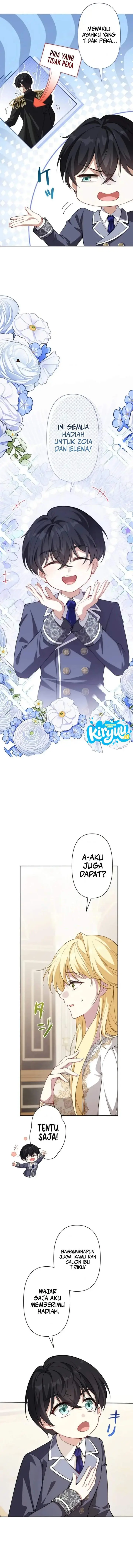 image-komik-i-ended-up-raising-my-younger-self-chapter-5-3/27