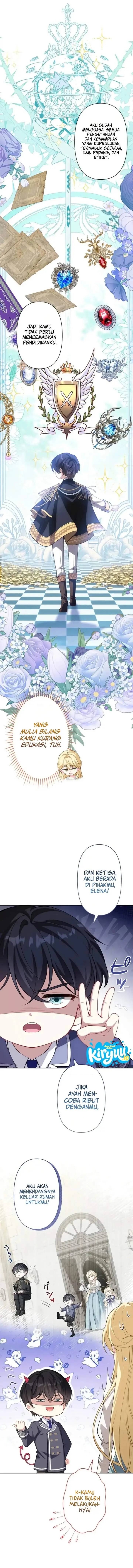 image-komik-i-ended-up-raising-my-younger-self-chapter-5-5/27