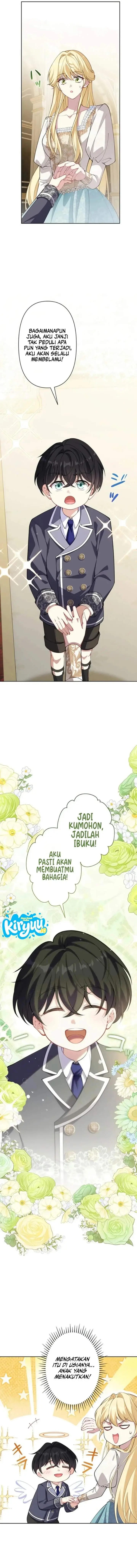 image-komik-i-ended-up-raising-my-younger-self-chapter-5-6/27