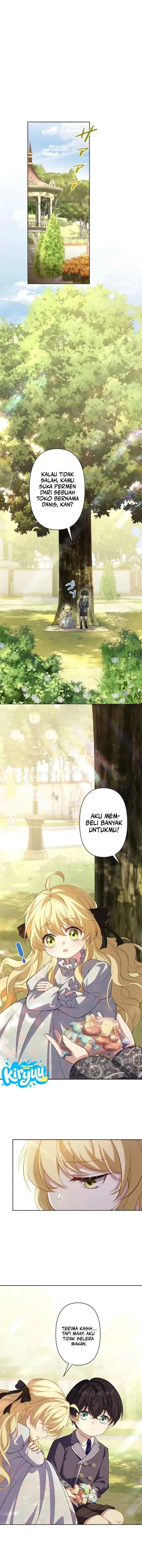 image-komik-i-ended-up-raising-my-younger-self-chapter-5-10/27