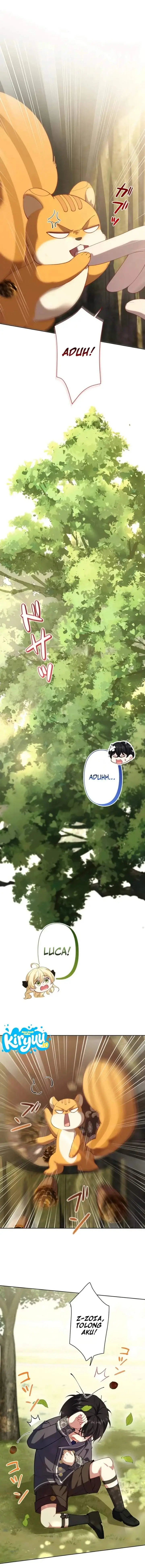 image-komik-i-ended-up-raising-my-younger-self-chapter-5-14/27