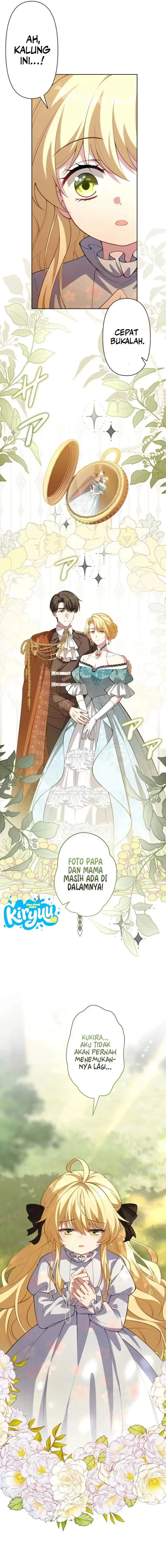 image-komik-i-ended-up-raising-my-younger-self-chapter-5-16/27