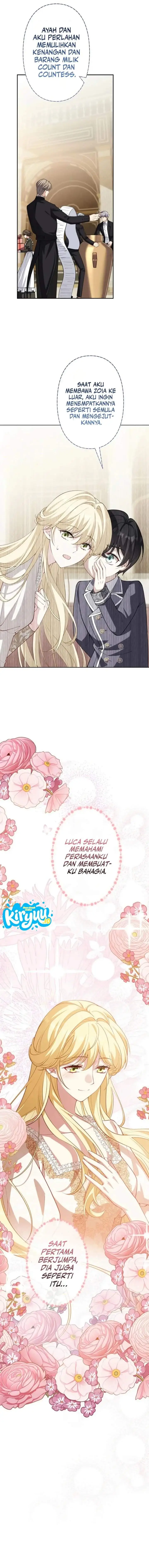 image-komik-i-ended-up-raising-my-younger-self-chapter-5-18/27