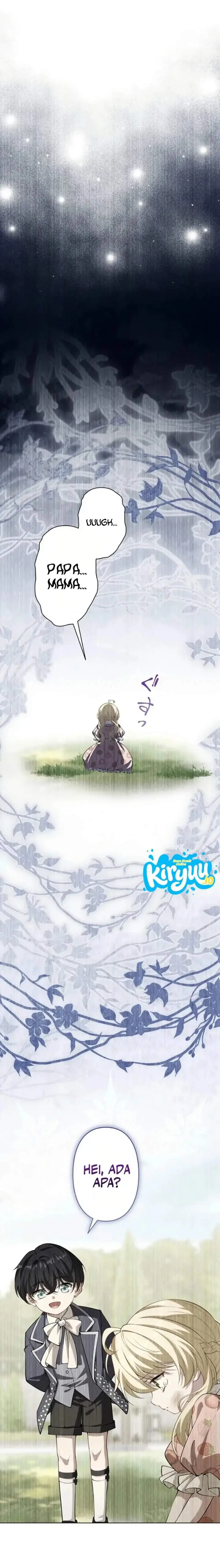 image-komik-i-ended-up-raising-my-younger-self-chapter-5-19/27