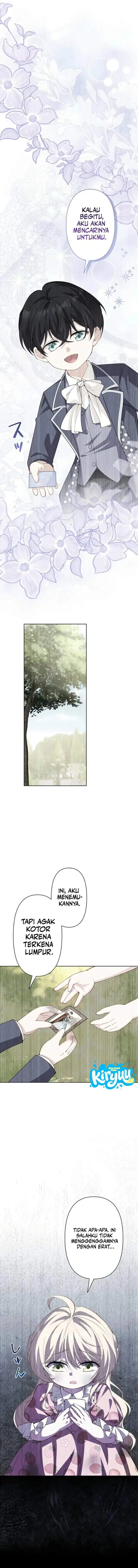 image-komik-i-ended-up-raising-my-younger-self-chapter-5-21/27