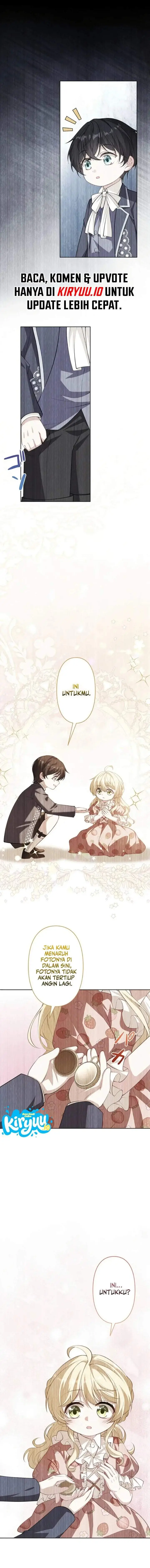 image-komik-i-ended-up-raising-my-younger-self-chapter-5-22/27