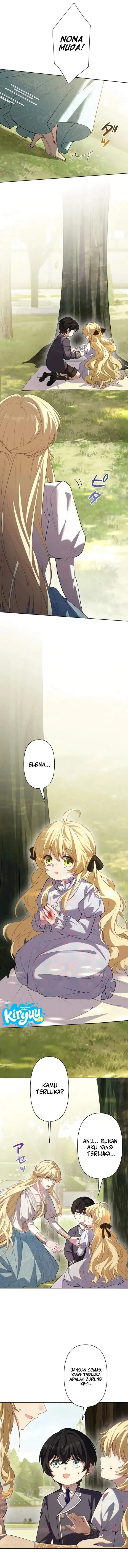 image-komik-i-ended-up-raising-my-younger-self-chapter-5-24/27