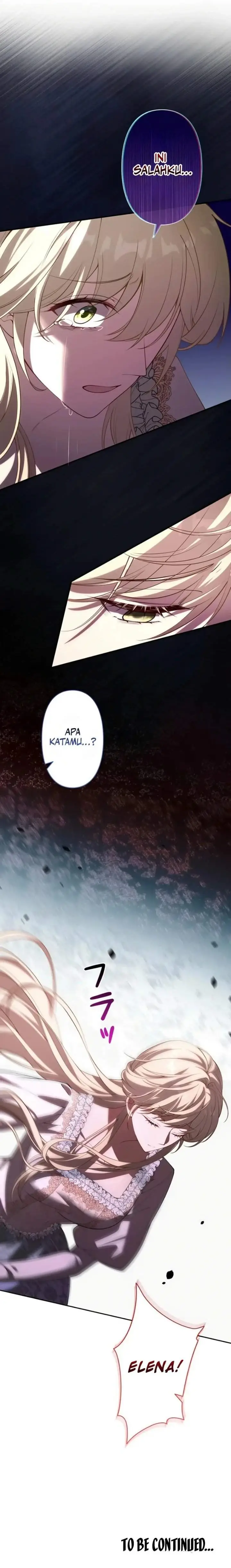 image-komik-i-ended-up-raising-my-younger-self-chapter-5-26/27