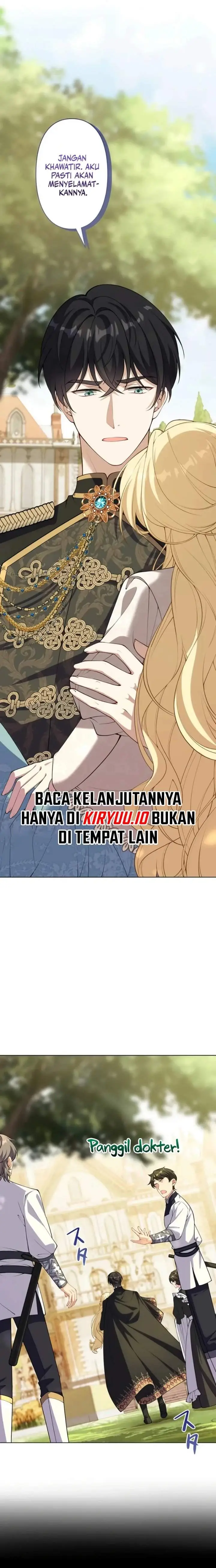 image-komik-i-ended-up-raising-my-younger-self-chapter-6-2/27