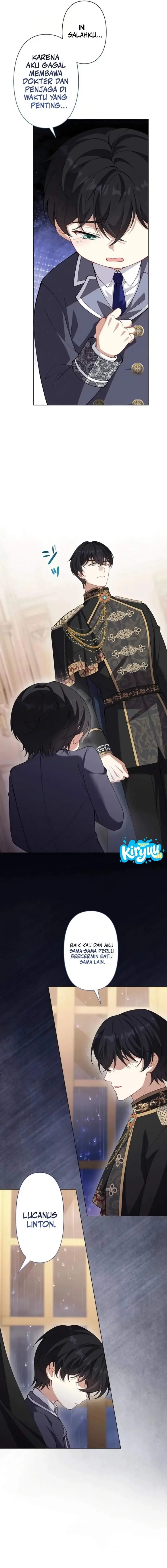image-komik-i-ended-up-raising-my-younger-self-chapter-6-11/27