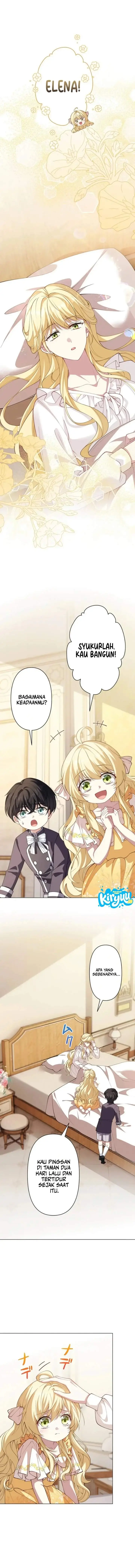 image-komik-i-ended-up-raising-my-younger-self-chapter-6-13/27