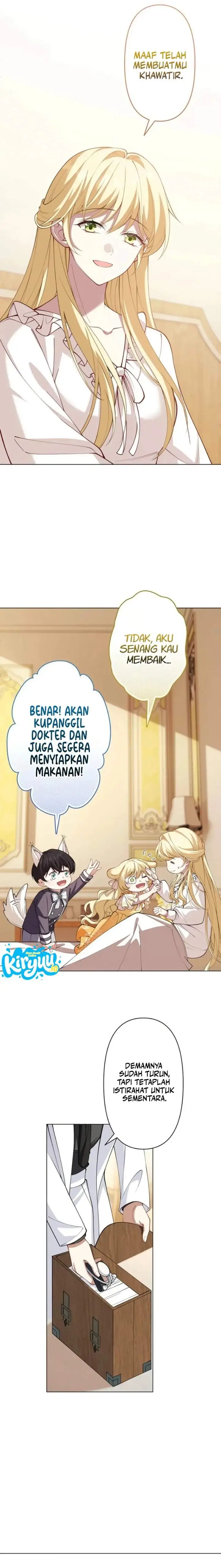 image-komik-i-ended-up-raising-my-younger-self-chapter-6-14/27