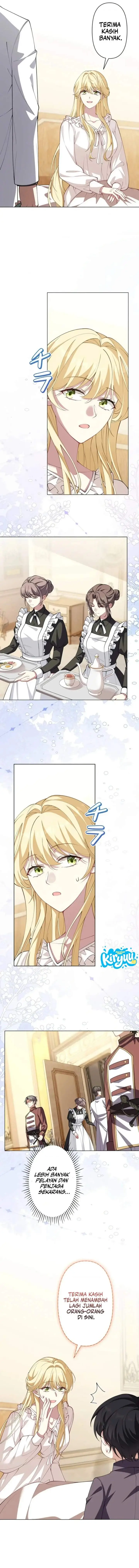 image-komik-i-ended-up-raising-my-younger-self-chapter-6-15/27