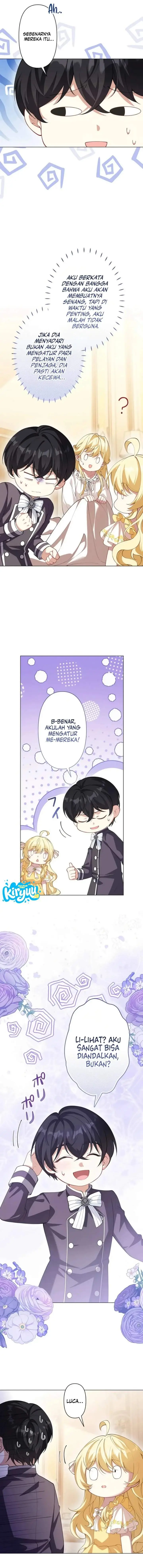 image-komik-i-ended-up-raising-my-younger-self-chapter-6-16/27