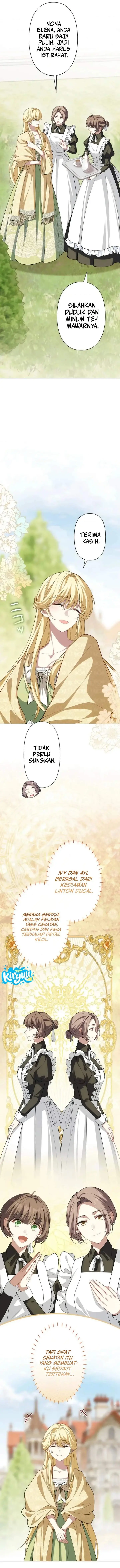image-komik-i-ended-up-raising-my-younger-self-chapter-6-18/27