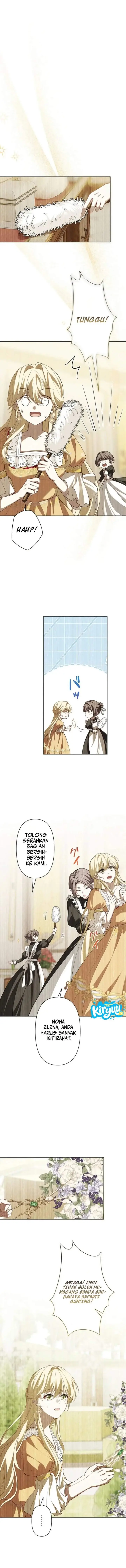 image-komik-i-ended-up-raising-my-younger-self-chapter-6-19/27