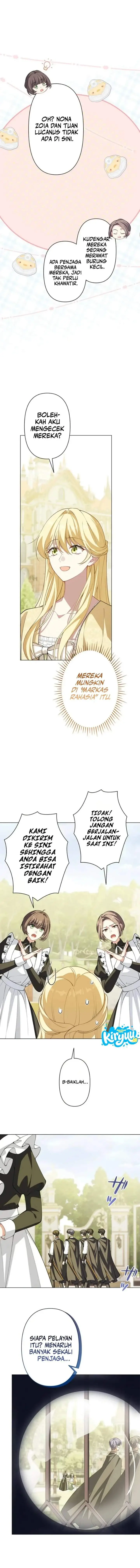 image-komik-i-ended-up-raising-my-younger-self-chapter-6-25/27