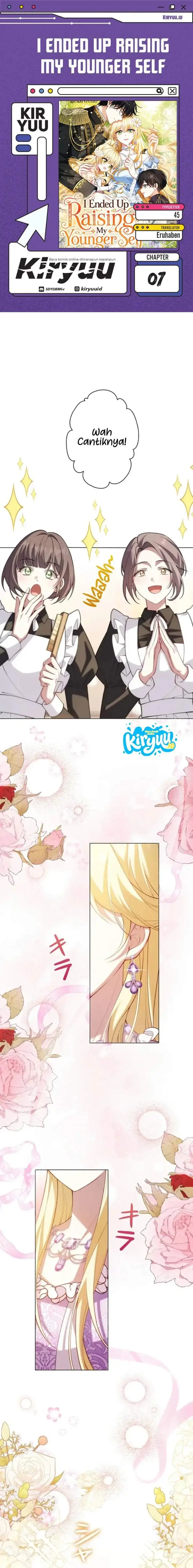 image-komik-i-ended-up-raising-my-younger-self-chapter-7-0/43