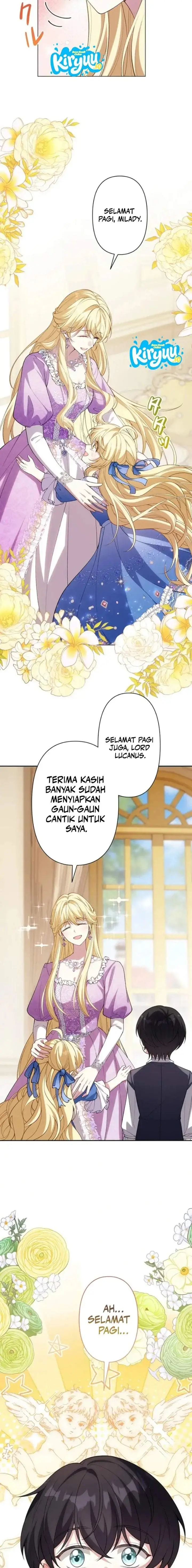 image-komik-i-ended-up-raising-my-younger-self-chapter-7-2/43