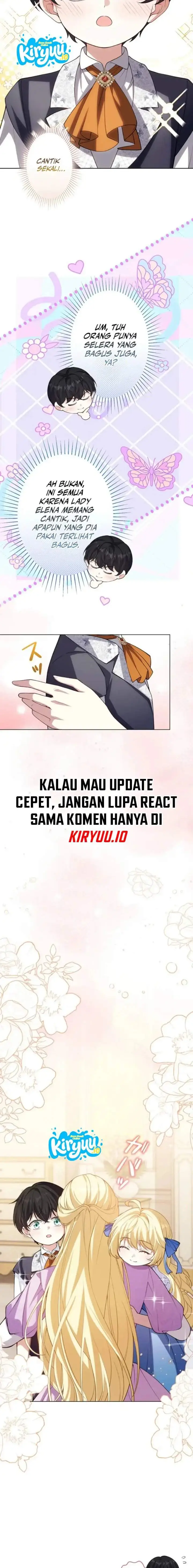 image-komik-i-ended-up-raising-my-younger-self-chapter-7-3/43