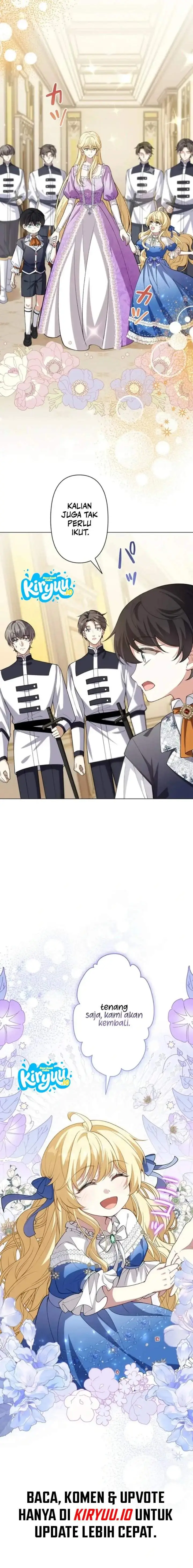 image-komik-i-ended-up-raising-my-younger-self-chapter-7-6/43